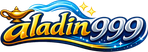 aladin999